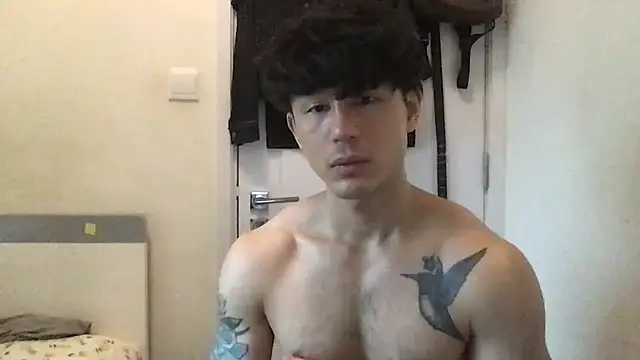 natenatejosh online show from 09-21-25, 07:21