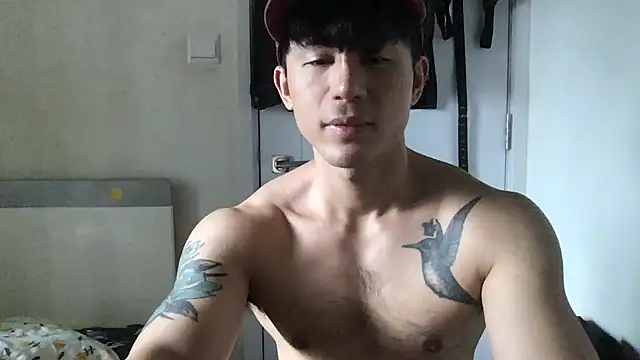 natenatejosh online show from 09-22-25, 06:04