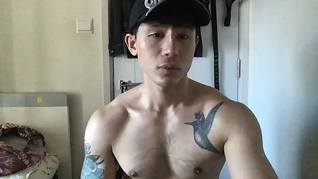 natenatejosh online show from 09-27-25, 06:18