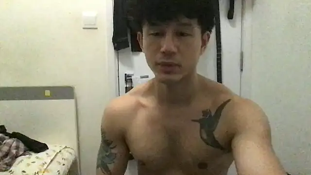 natenatejosh online show from 09-28-25, 04:23