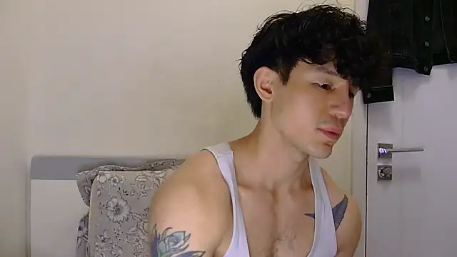 natenatejosh online show from 11-19-25, 02:17