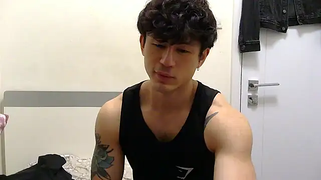 natenatejosh online show from 11-28-25, 02:42