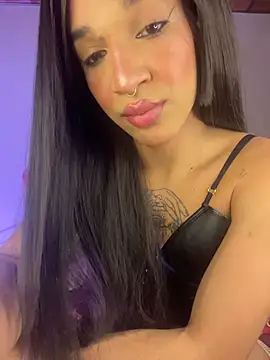 Snapshot of terra_sunligth chatting on 02-04-26, 03:56 terra sunligth online show from 02-04-26, 03:56