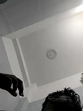 buntyk199 online show from 02-14-26, 06:37