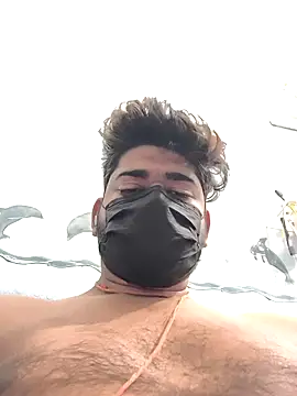 buntyk199 online show from 02-21-26, 11:22