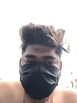 buntyk199 online show from 02-22-26, 05:19