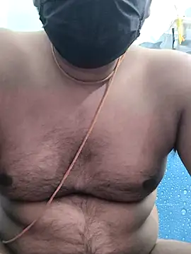 buntyk199 online show from 02-26-26, 12:15