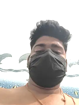 buntyk199 online show from 02-27-26, 07:03