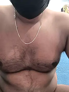 buntyk199 online show from 03-24-26, 05:12