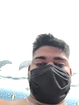 buntyk199 online show from 04-04-26, 03:49