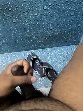 buntyk199 online show from 04-05-26, 05:32