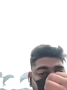 buntyk199 online show from 04-07-26, 07:09