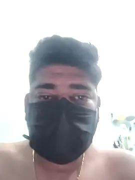 buntyk199 online show from 04-23-26, 04:03