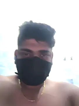 buntyk199 online show from 04-24-26, 03:09