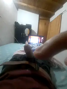 mydickinyourass2025 online show from 04-03-26, 07:28