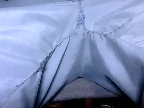 Cock4LadiesONLY online show from 09-10-25, 01:00