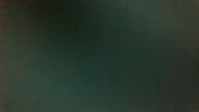 Cock4LadiesONLY online show from 11-12-25, 11:10