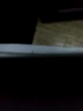 Cock4LadiesONLY online show from 11-20-25, 08:30