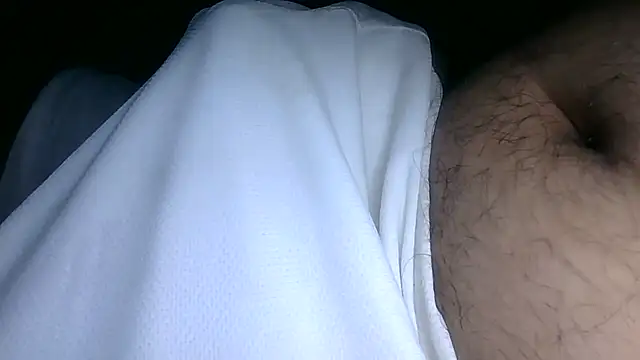 Cock4LadiesONLY online show from 02-03-26, 10:26