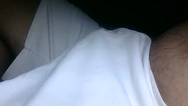 Cock4LadiesONLY online show from 03-29-26, 11:38