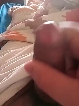 Cock4LadiesONLY online show from 04-21-26, 06:31