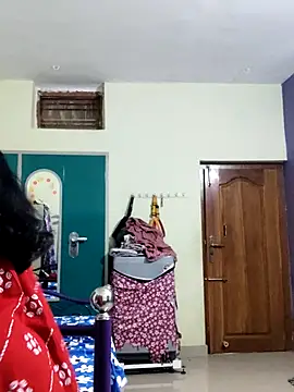 Snapshot of papukurty chatting on 09-09-25, 01:38 papukurty online show from 09-09-25, 01:38