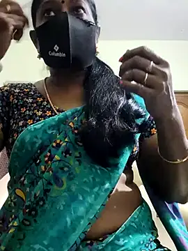 Snapshot of papukurty chatting on 09-09-25, 05:01 papukurty online show from 09-09-25, 05:01