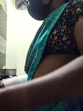 Snapshot of papukurty chatting on 09-10-25, 12:05 papukurty online show from 09-10-25, 12:05