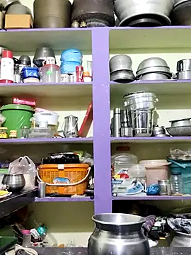 Snapshot of papukurty chatting on 09-11-25, 01:11 papukurty online show from 09-11-25, 01:11