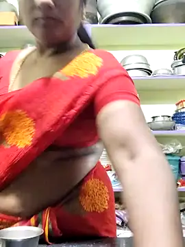 Snapshot of papukurty chatting on 09-12-25, 02:06 papukurty online show from 09-12-25, 02:06