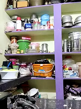 Snapshot of papukurty chatting on 09-13-25, 02:22 papukurty online show from 09-13-25, 02:22