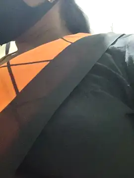 Snapshot of papukurty chatting on 09-13-25, 02:28 papukurty online show from 09-13-25, 02:28