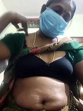 Snapshot of papukurty chatting on 09-17-25, 12:07 papukurty online show from 09-17-25, 12:07