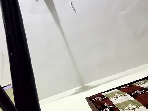 Snapshot of papukurty chatting on 09-18-25, 12:12 papukurty online show from 09-18-25, 12:12