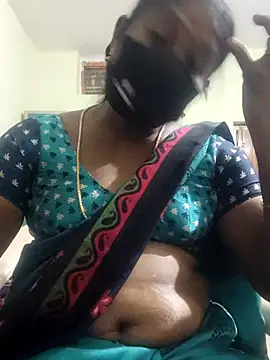 Snapshot of papukurty chatting on 09-21-25, 12:07 papukurty online show from 09-21-25, 12:07