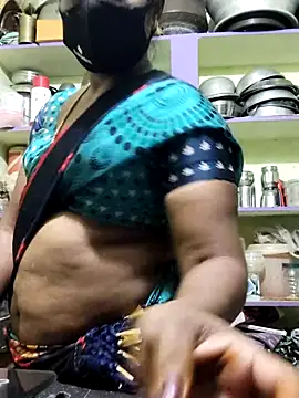 Snapshot of papukurty chatting on 09-22-25, 12:12 papukurty online show from 09-22-25, 12:12