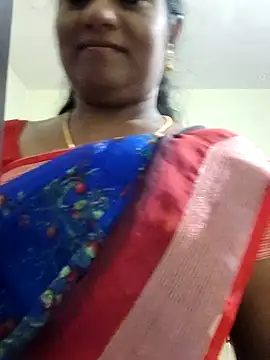 Snapshot of papukurty chatting on 09-22-25, 12:29 papukurty online show from 09-22-25, 12:29