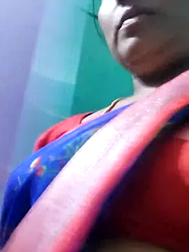 Snapshot of papukurty chatting on 09-23-25, 12:41 papukurty online show from 09-23-25, 12:41