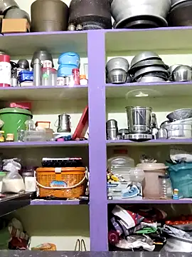 Snapshot of papukurty chatting on 09-26-25, 01:09 papukurty online show from 09-26-25, 01:09