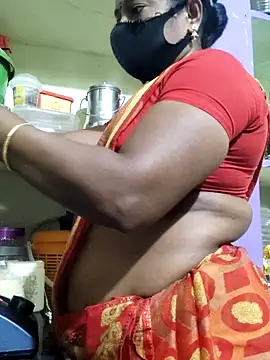 Snapshot of papukurty chatting on 09-27-25, 01:21 papukurty online show from 09-27-25, 01:21