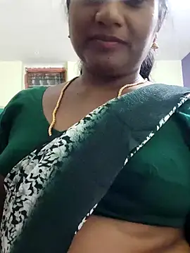 Snapshot of papukurty chatting on 09-27-25, 01:27 papukurty online show from 09-27-25, 01:27