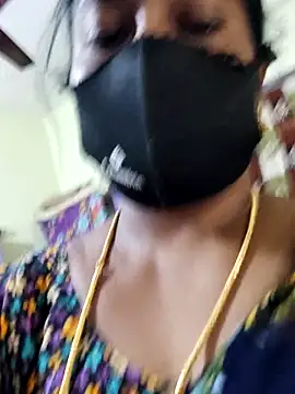 Snapshot of papukurty chatting on 09-30-25, 02:05 papukurty online show from 09-30-25, 02:05