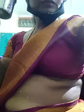 Snapshot of papukurty chatting on 10-01-25, 05:52 papukurty online show from 10-01-25, 05:52