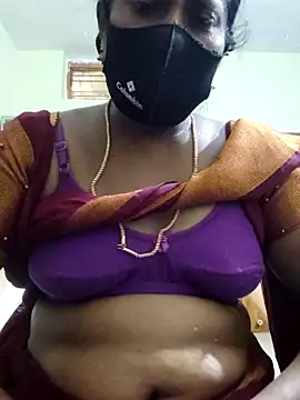 Snapshot of papukurty chatting on 10-02-25, 05:58 papukurty online show from 10-02-25, 05:58