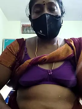 Snapshot of papukurty chatting on 10-02-25, 06:04 papukurty online show from 10-02-25, 06:04