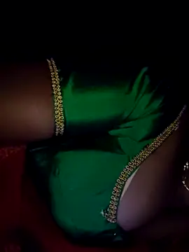 Snapshot of papukurty chatting on 10-03-25, 11:57 papukurty online show from 10-03-25, 11:57