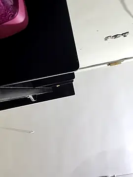 Snapshot of papukurty chatting on 10-05-25, 12:09 papukurty online show from 10-05-25, 12:09