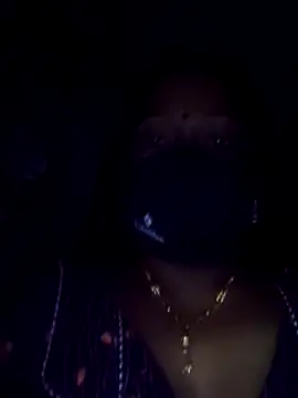 Snapshot of papukurty chatting on 10-07-25, 03:53 papukurty online show from 10-07-25, 03:53