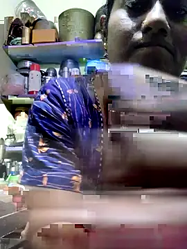 Snapshot of papukurty chatting on 10-08-25, 03:59 papukurty online show from 10-08-25, 03:59