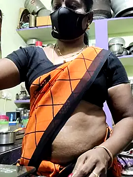 Snapshot of papukurty chatting on 10-09-25, 04:10 papukurty online show from 10-09-25, 04:10